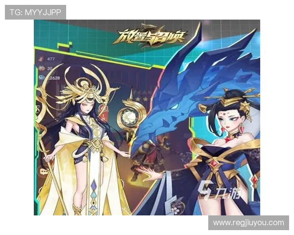 九游手游平台官网下载官方入口，确保每一次下载都安全可靠