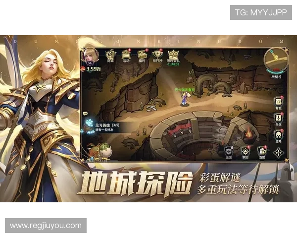 九游游戏大全适合新手的入门游戏，轻松上手的休闲游戏推荐，带你开启愉快的游戏旅程