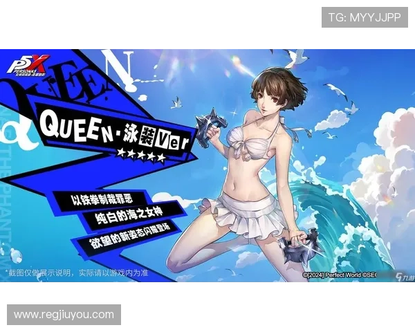 九游游戏中心官网网页游戏分类与热门游戏推荐指南