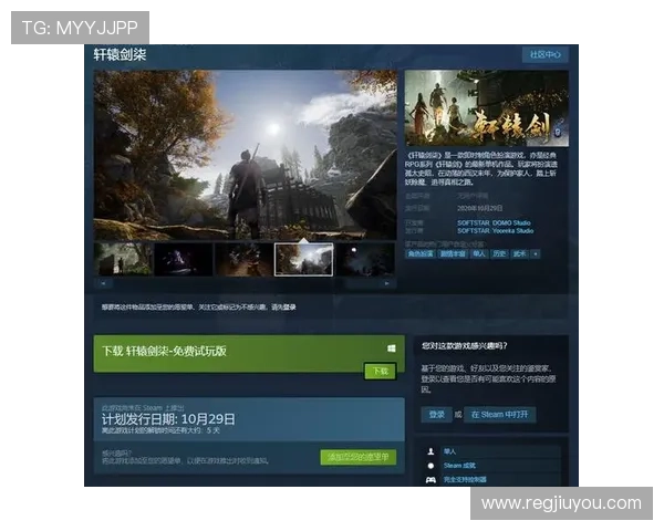 九游版官网入口官方入口使用教程，详细步骤带你轻松进入九游版官网入口畅玩游戏