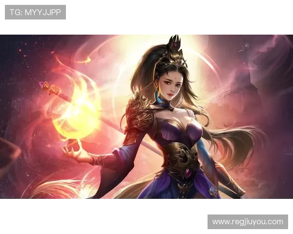 九游神途官方网站提供多平台同步登录服务，随时随地开启神途冒险之旅