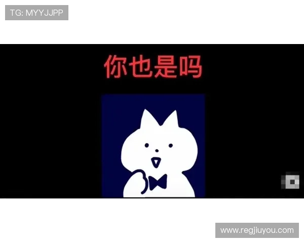 九游真人手机版专业客服支持，保障玩家游戏体验无忧