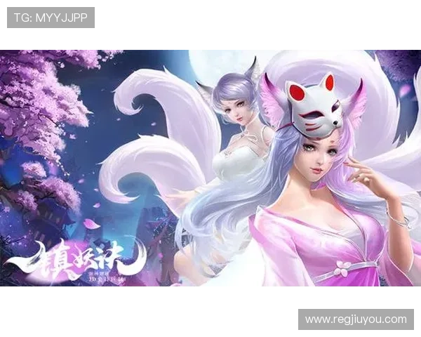 九游网页手机版让玩家轻松下载海量优质游戏资源，开启你的精彩游戏之旅