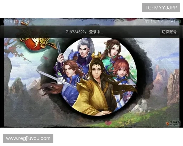 九游论坛下载用户评价与反馈，了解其他玩家的使用体验