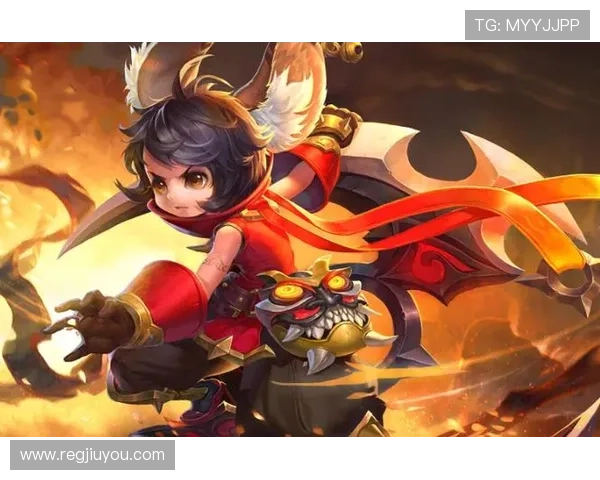 九游老哥j9官网入口详细攻略，帮助玩家快速找到九游老哥j9官网入口官方入口链接