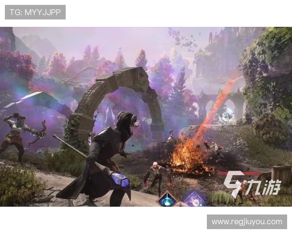 九游门户网站2024年度最受欢迎手游排行榜推荐助你找到心仪的游戏