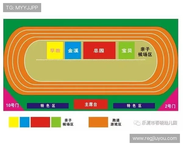 如何在9游会体育中找到你最喜爱的运动项目和球队