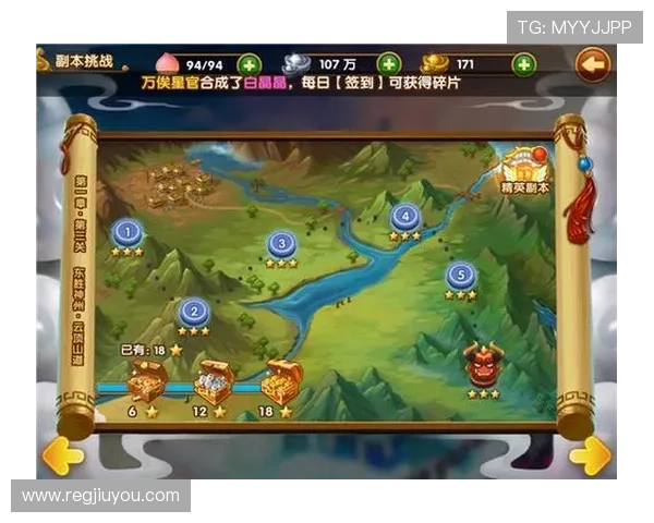 如何高效利用九游娱乐客户端，提升你的游戏技巧与乐趣