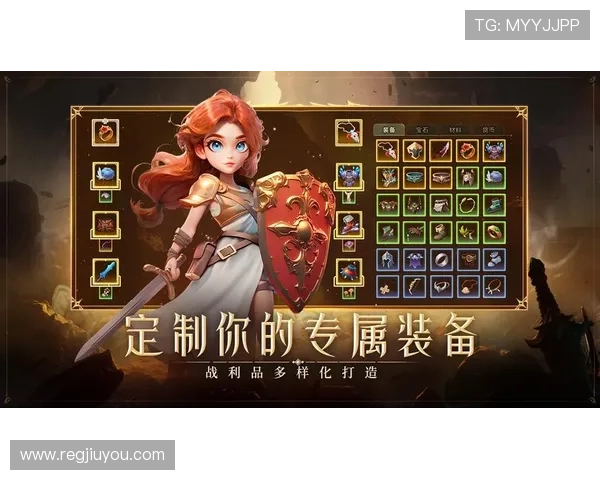 引领新潮流的九游娱乐网址娱乐平台，展现多元化的游戏世界