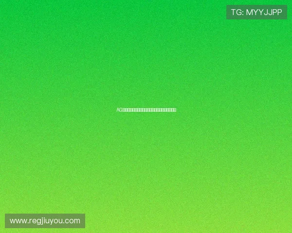 AG国际馆：探索全球顶级博彩娱乐新体验的最佳选择