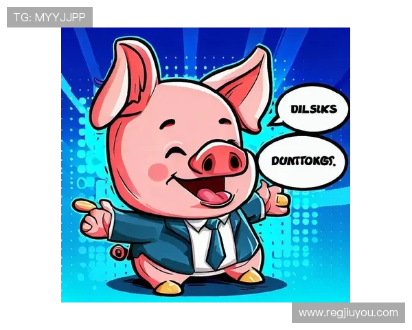 ag亚游app官网最新新闻动态，掌握行业最新发展趋势