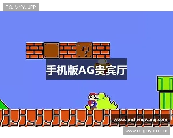 ag贵宾厅在线娱乐平台的安全保障措施与用户隐私保护策略