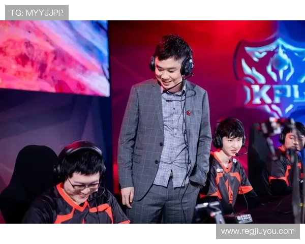 在ag超会玩官网找到最全的游戏攻略与玩家交流社区打造属于你的游戏天地