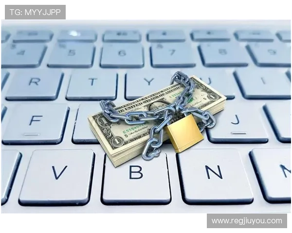 凯发体育下载ag安全保障措施，保障用户资金与信息安全的最佳方案