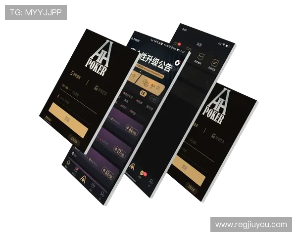 亚游aga8电游最新技术保障,确保每一位玩家的资金安全与隐私保护 亚游aga8电游最新技术保障,确保每一位玩家的资金安全与隐私保护