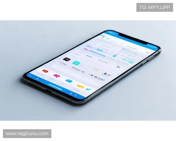 安全下载ag旗舰app官方版本，避免病毒和恶意软件的最佳方案