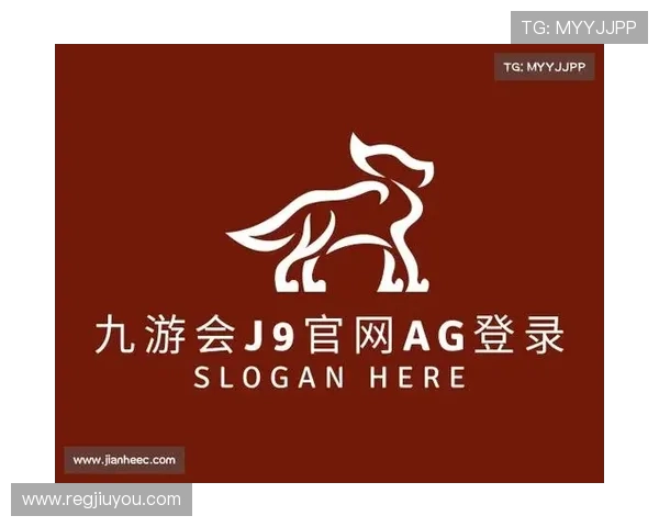 探索AG九游集团官网的注册与登录流程，轻松开启游戏