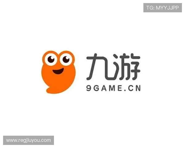 探索九游app官网入口，发现丰富多元的游戏资源与精彩内容