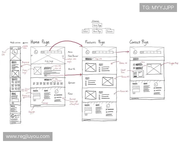 沙巴体育平台的安全保障措施与用户体验提升策略