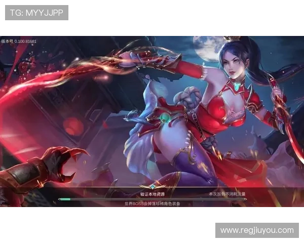 最全九游线上网址下载资讯，帮助玩家轻松选择游戏平台