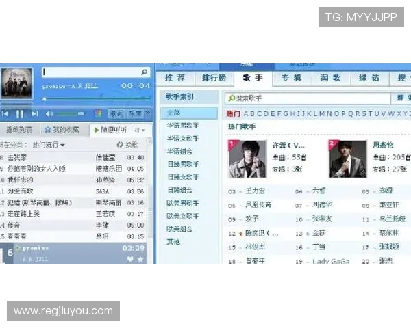 玩转J9九游游戏网址，享受无缝连接的游戏娱乐新模式