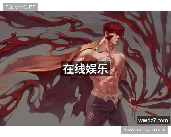 J9九游会官网真人游戏最新玩法介绍与攻略指南 J9九游会官网真人游戏最新玩法介绍与攻略指南