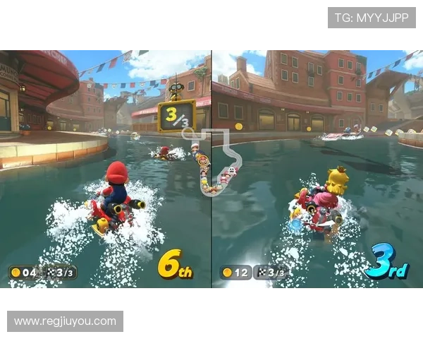 登录九游会，尽享海量热门游戏的无限乐趣