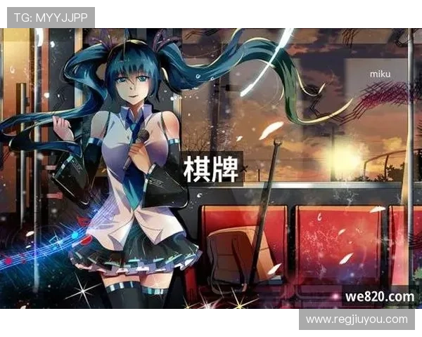 J9九游旗舰网站用户社区交流平台，分享游戏心得与互动体验，结识更多游戏好友