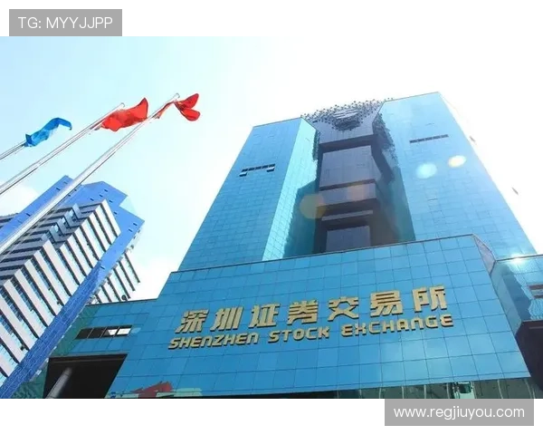 J9九游在线注册平台：注册成功后如何快速登录与账号安全保障