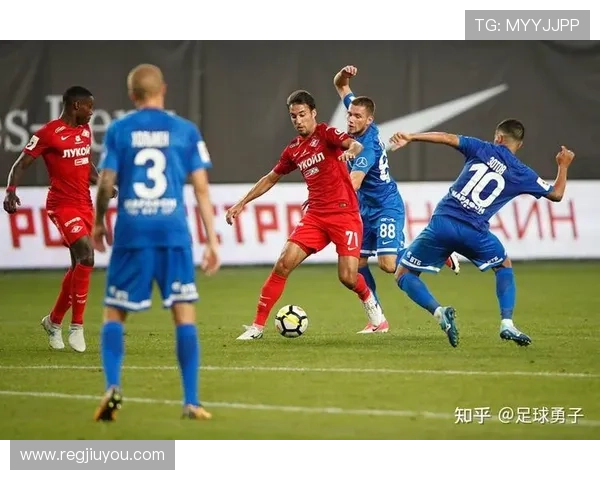 J9九游足球官网用户指南:注册登录、赛事查询与积分规则详解 J9九游足球官网用户指南:注册登录、赛事查询与积分规则详解