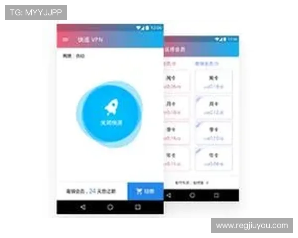 九游app官网入口账号登录常见错误及解决方案全面分析