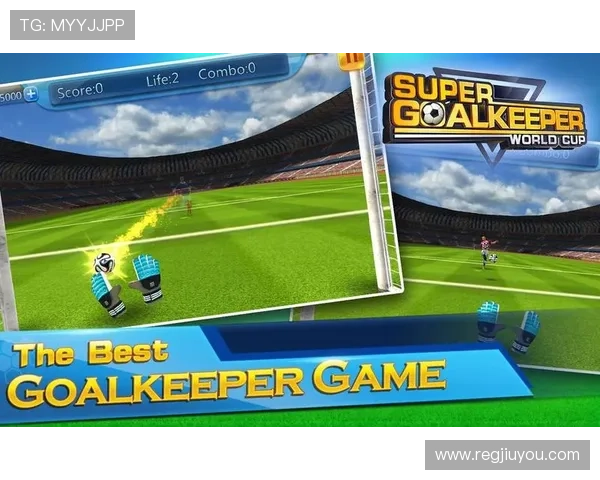 九游世界杯竞猜规则：详细解读比赛竞猜的规则与注意事项