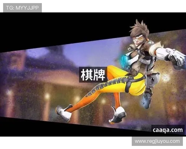 九游会J9.com真人娱乐多样游戏选择，满足不同玩家的娱乐需求