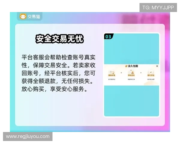 九游体育网站app安全保障措施，确保用户个人信息与账户安全无忧