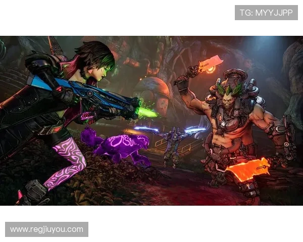 九游娱乐官方手机版多样游戏选择，满足不同玩家的娱乐需求