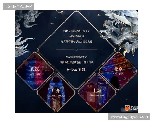 九游娱乐网投最新优惠信息,实时掌握优惠活动不遗漏 九游娱乐网投最新优惠信息,实时掌握优惠活动不遗漏