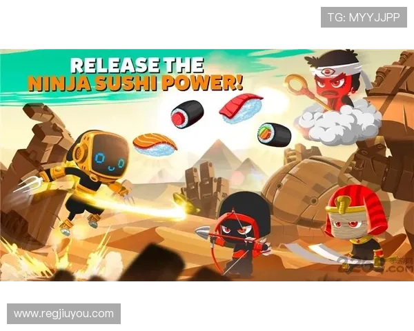 ag九游官网进入优惠优惠码使用指南让你轻松享受额外折扣