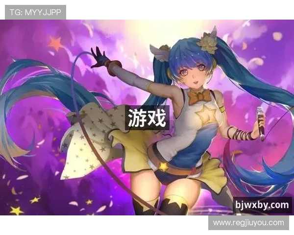 j9九游会官网入口首页安全稳定登录指南，帮助玩家快速进入游戏世界