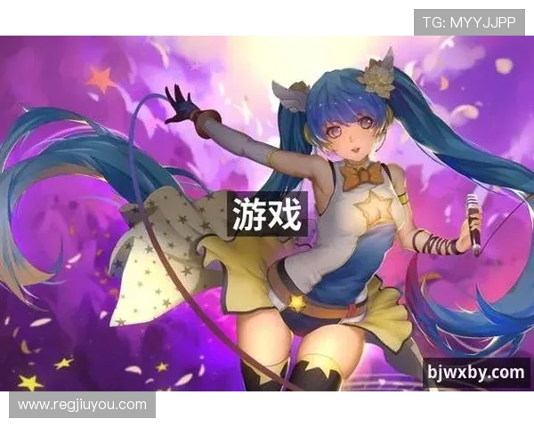 j9游戏平台优惠活动不断,丰富奖励助你轻松升级游戏体验 j9游戏平台优惠活动不断,丰富奖励助你轻松升级游戏体验