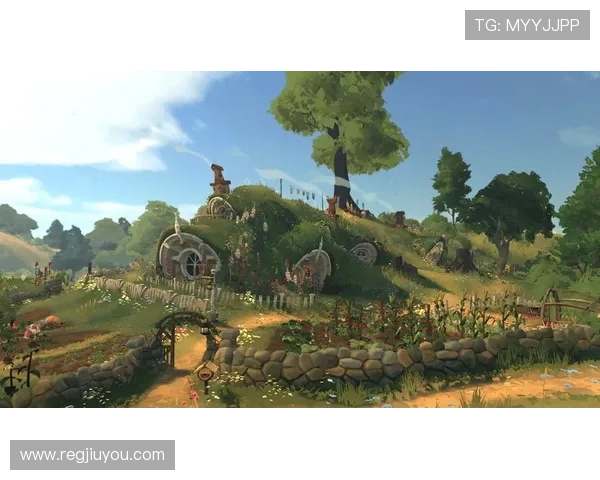 九游PG电游客服服务体系全面升级为玩家提供更贴心的支持