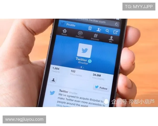 九游FC老虎机最新玩法介绍让你轻松掌握赢取大奖的秘诀