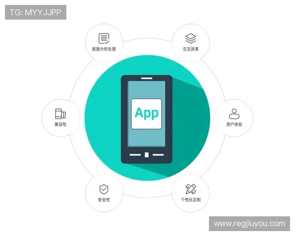 九游体育app官网入口app下载,常见问题解答与下载安装技巧 九游体育app官网入口app下载,常见问题解答与下载安装技巧