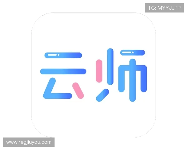 九游体育旗舰厅官方地址官方最新登录入口,便捷安全的体育娱乐平台推荐