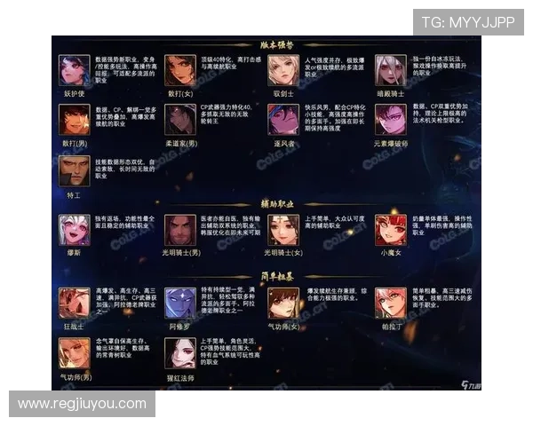 九游娱乐中文站专业的游戏评测帮助玩家选择最适合自己的热门游戏内容丰富 九游娱乐中文站专业的游戏评测帮助玩家选择最适合自己的热门游戏内容丰富