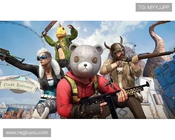 J9九游会客户端常见问题及解决方案，确保玩家顺畅畅玩无障碍的实用指南