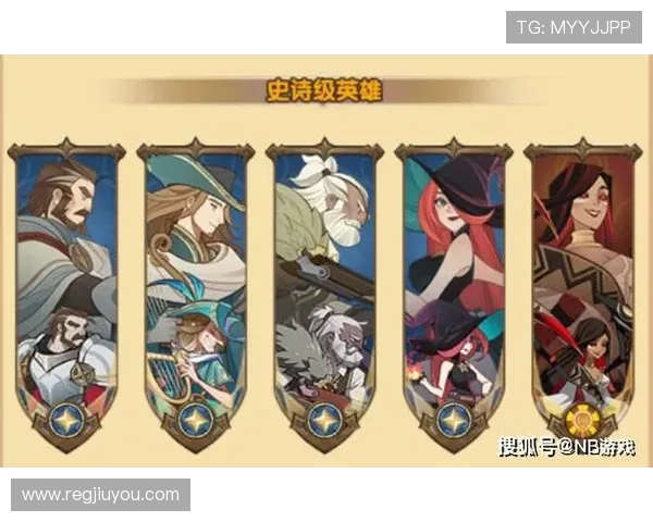 九游ag登录入口出现异常时的常见原因及应对措施详尽解析