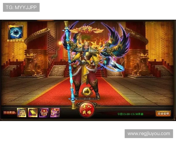 J9娱乐官网最新优惠活动全面解析助你轻松赢取丰厚奖励 J9娱乐官网最新优惠活动全面解析助你轻松赢取丰厚奖励