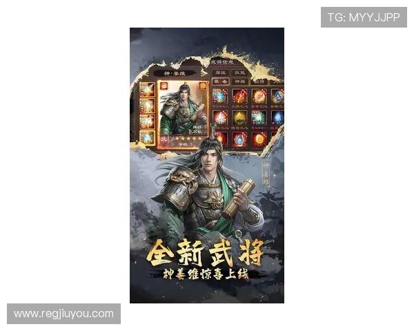 九游中心网页版游戏推荐排行榜最新排名助你发现最受欢迎的优质游戏