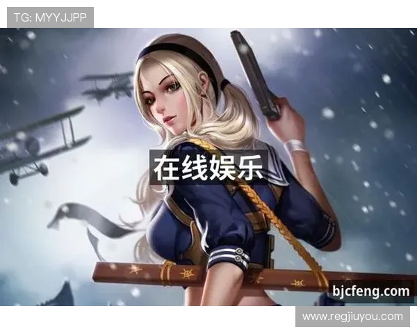 九游会J9地址平台详细介绍及最新入口地址，助你轻松登录畅玩热门游戏