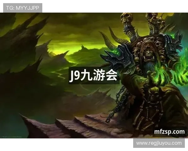 九游会网官网j9玩家社区交流平台及优质游戏推荐指南